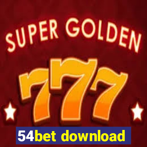 54bet download